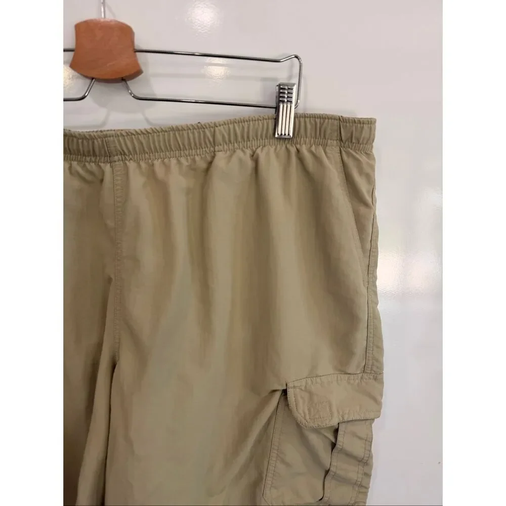 L.L. Bean ll bean